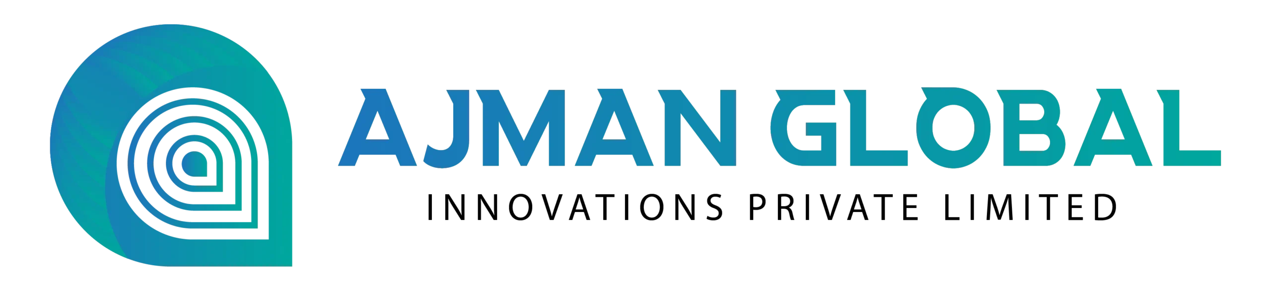 Ajman Global
