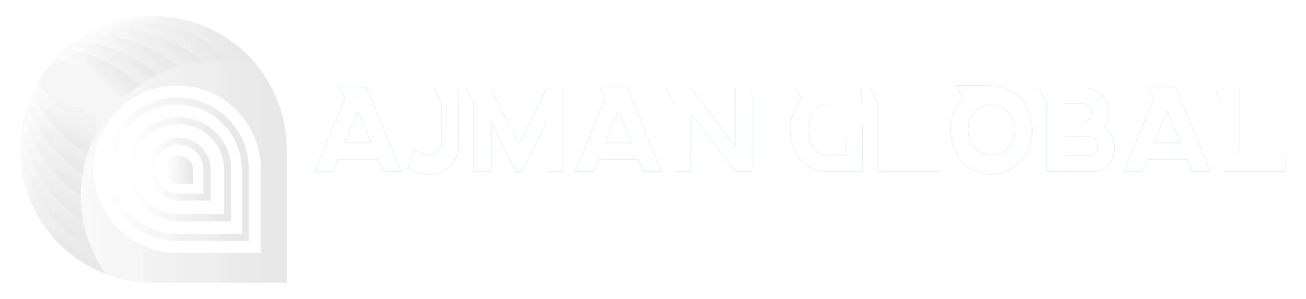 Ajman Global