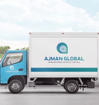 WhatsApp Image 2022-03-20 at 10.44.48 AM